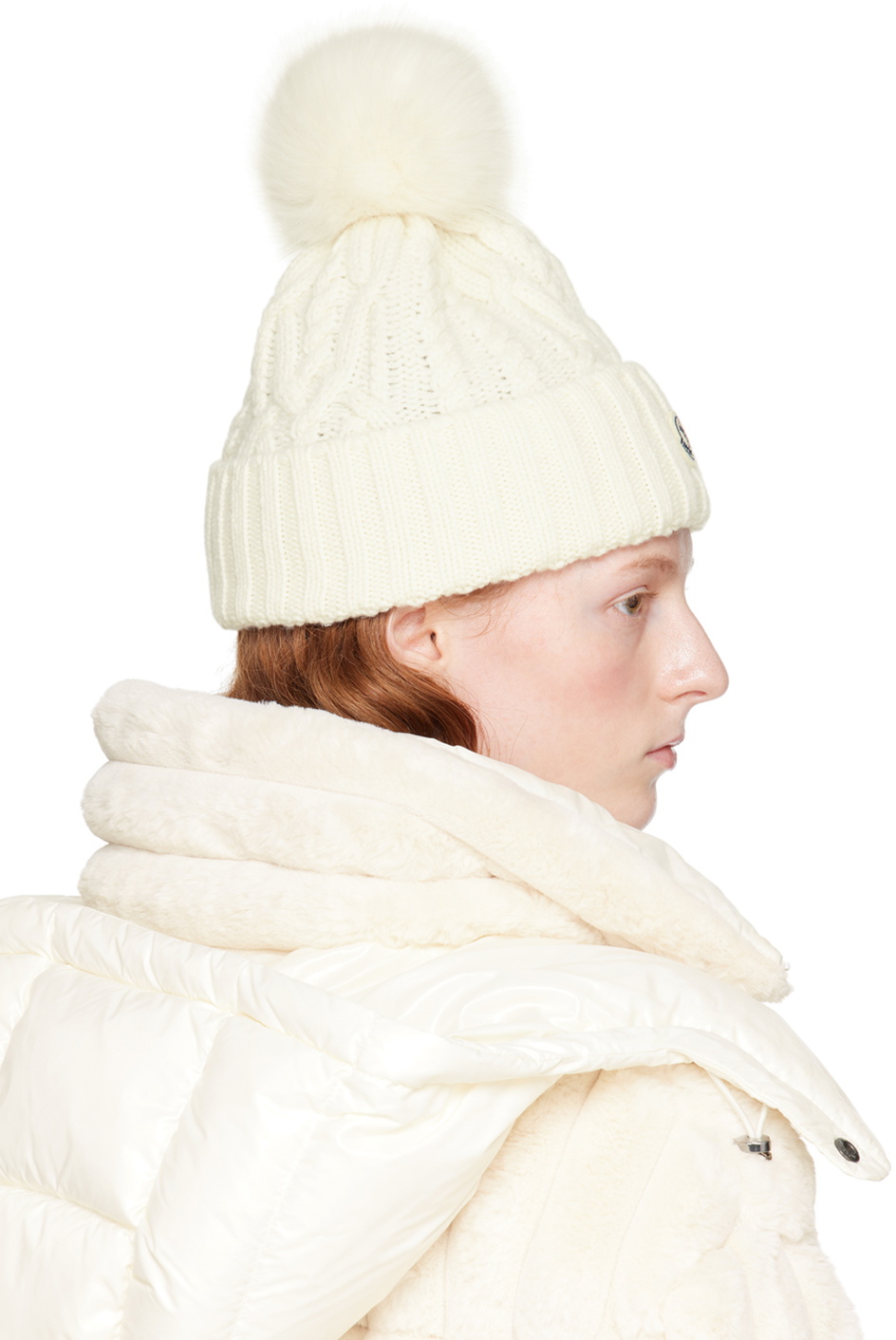 moncler-white-pom-pom-beanie-moncler