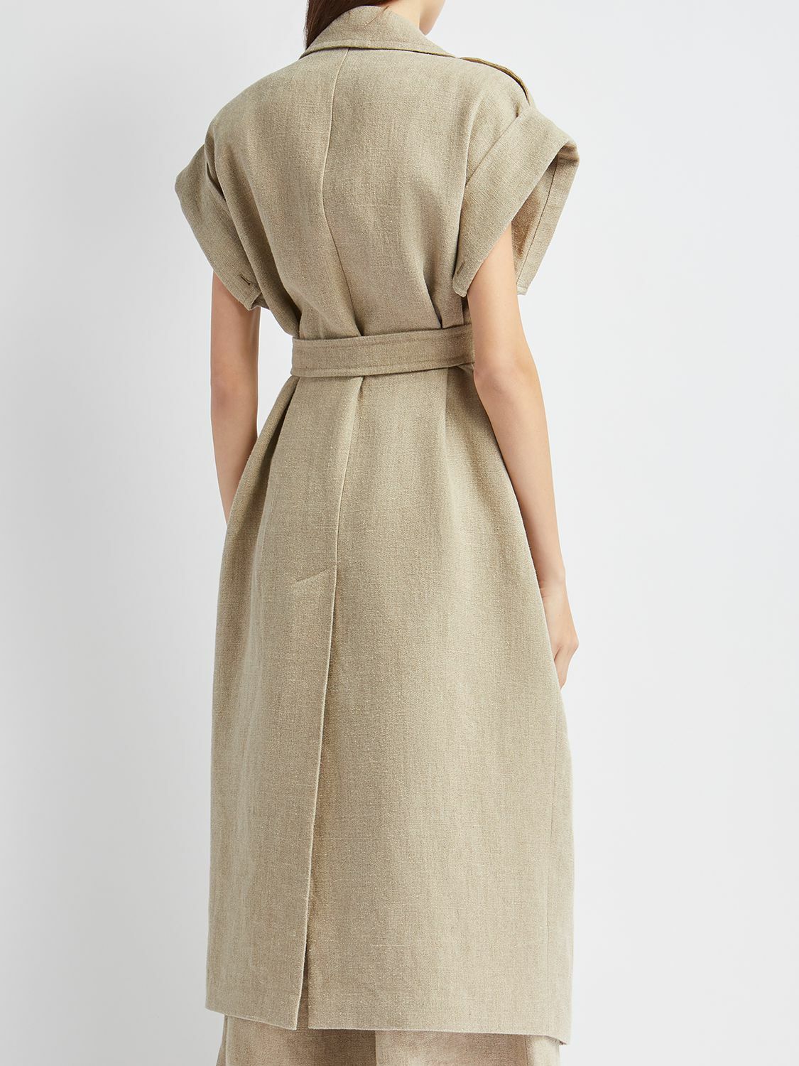 - Max Mara , 捻れ　Long length Max Mara Japan - マックスマーラ公式サイト