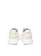 Philippe Model Sneaker Temple