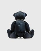 Porter Yoshida & Co. Grizzly Bear 2021 Ver Blue - Mens - Cool Stuff