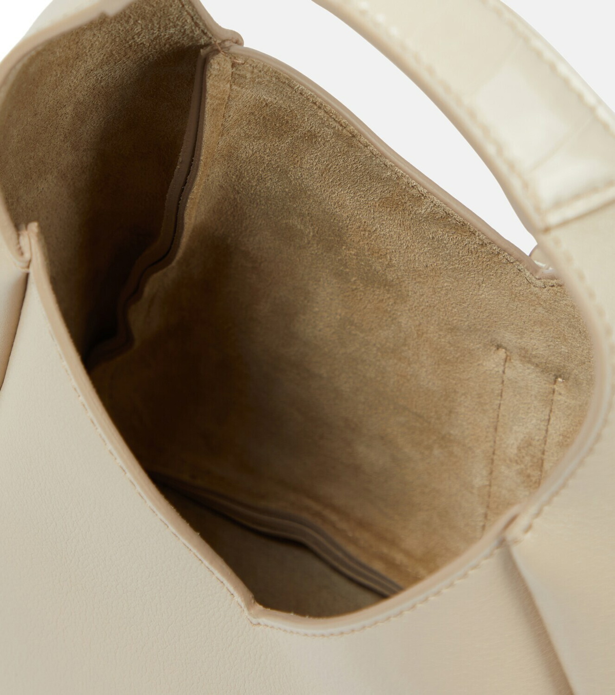 Givenchy - 4G Mini leather shoulder bag Givenchy