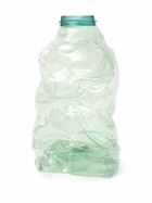 NIKO JUNE Green Eros Torso Large Vase