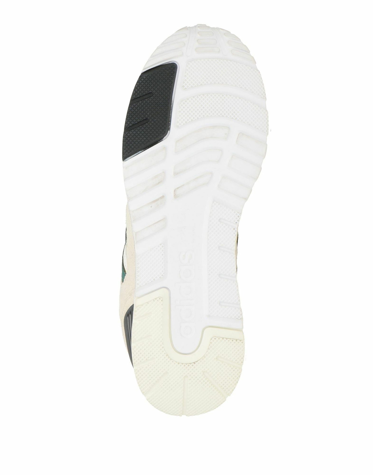 Adidas Womens Sneakers Cream