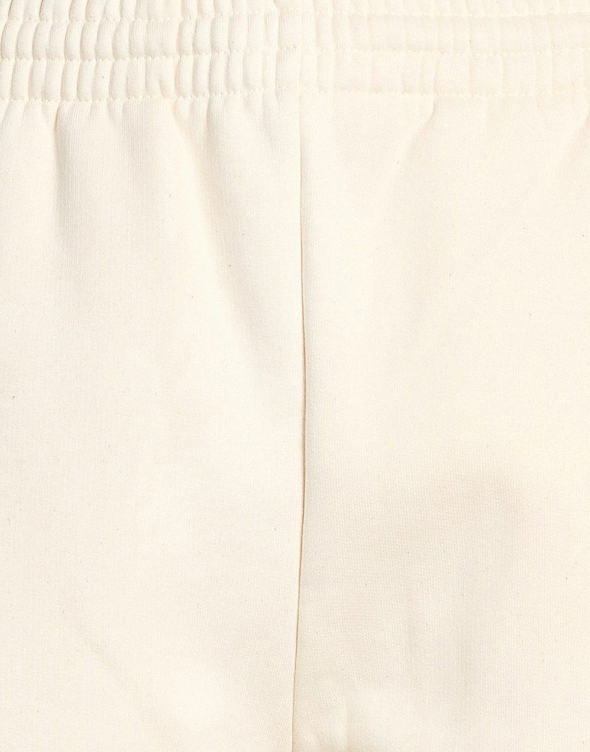 Pangaia Womens Pants Cream