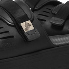 Suicoke Urich in Black