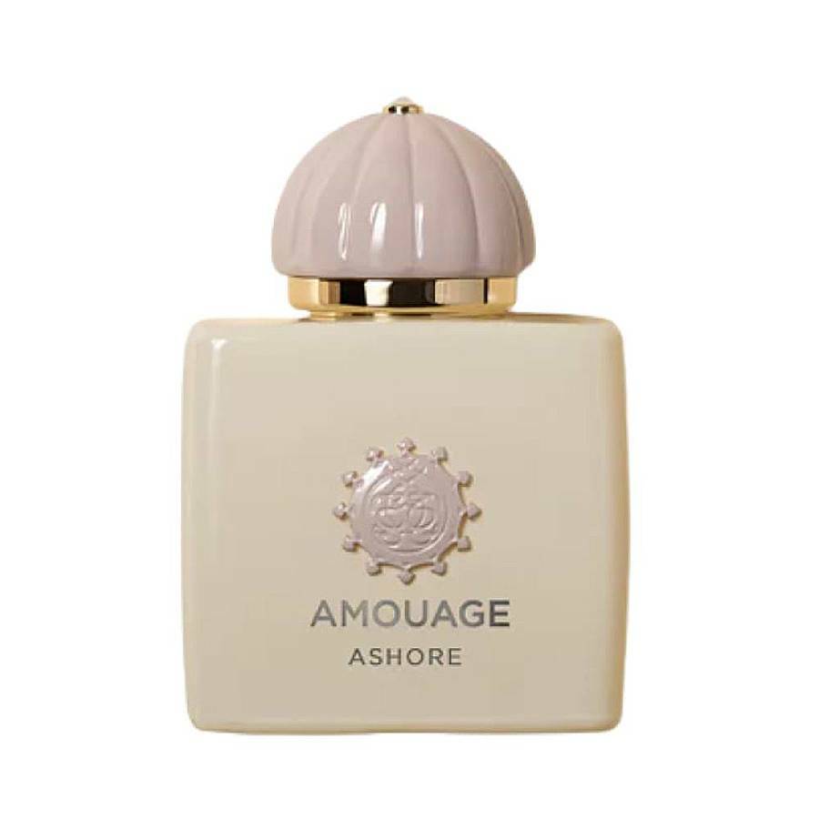 Amouage Ashore EDP Spray 1.7 oz Fragrances 701666410843