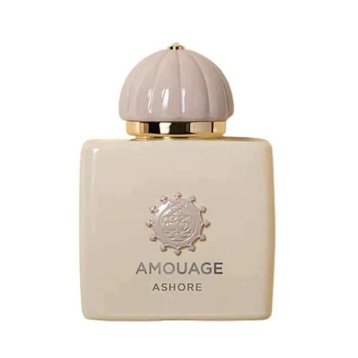 Photo: Amouage Ashore EDP Spray 1.7 oz Fragrances 701666410843