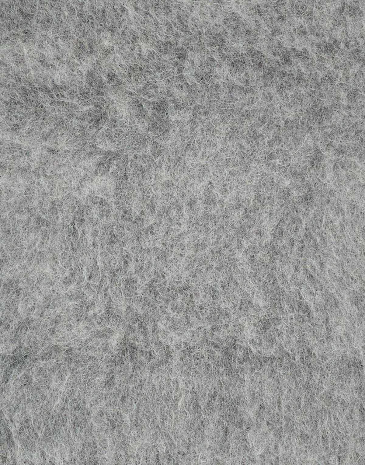 Jucca Womens Mini skirt in Grey