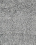 Jucca Womens Mini skirt in Grey