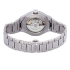 Baume et Mercier Automatic Ladies Watch M0A10615