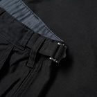 Neighborhood BDU Pant