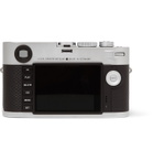 Leica - M240 Camera - Black