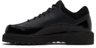 Sunflower Black Diemme Edition Cornaro Boots