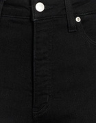 Calvin Klein Jeans Womens Jeans in Black
