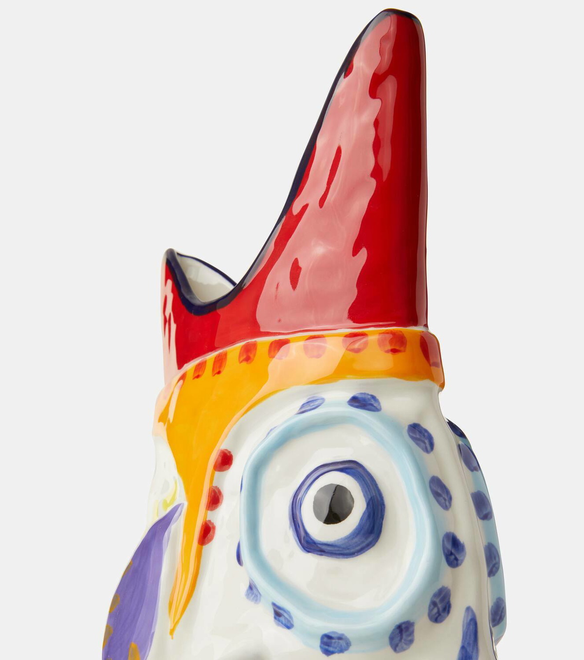Serax Sicily 04 vase