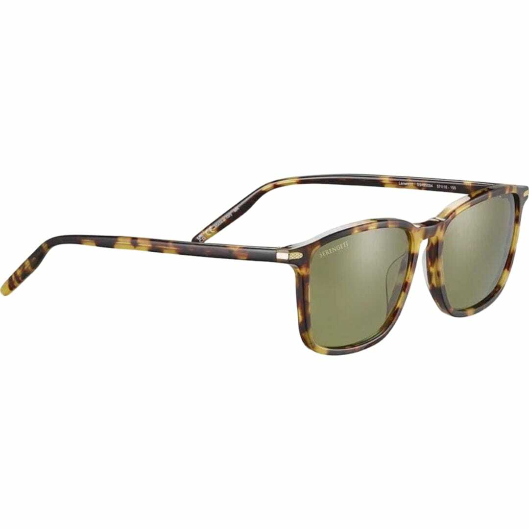 Lenwoodss485004 From Serengeti Eyewear