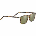 Lenwoodss485004 From Serengeti Eyewear