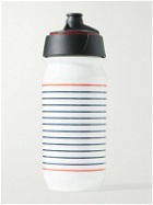 Café du Cycliste - Bidon Leak-Proof Water Bottle, 700ml