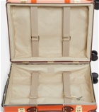 Globe-Trotter - Centenary Carry-On suitcase
