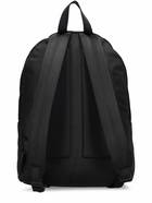 BOSS Catch Logo Backpack