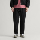 Service Works Men's Twill Part Timer Pants in Black