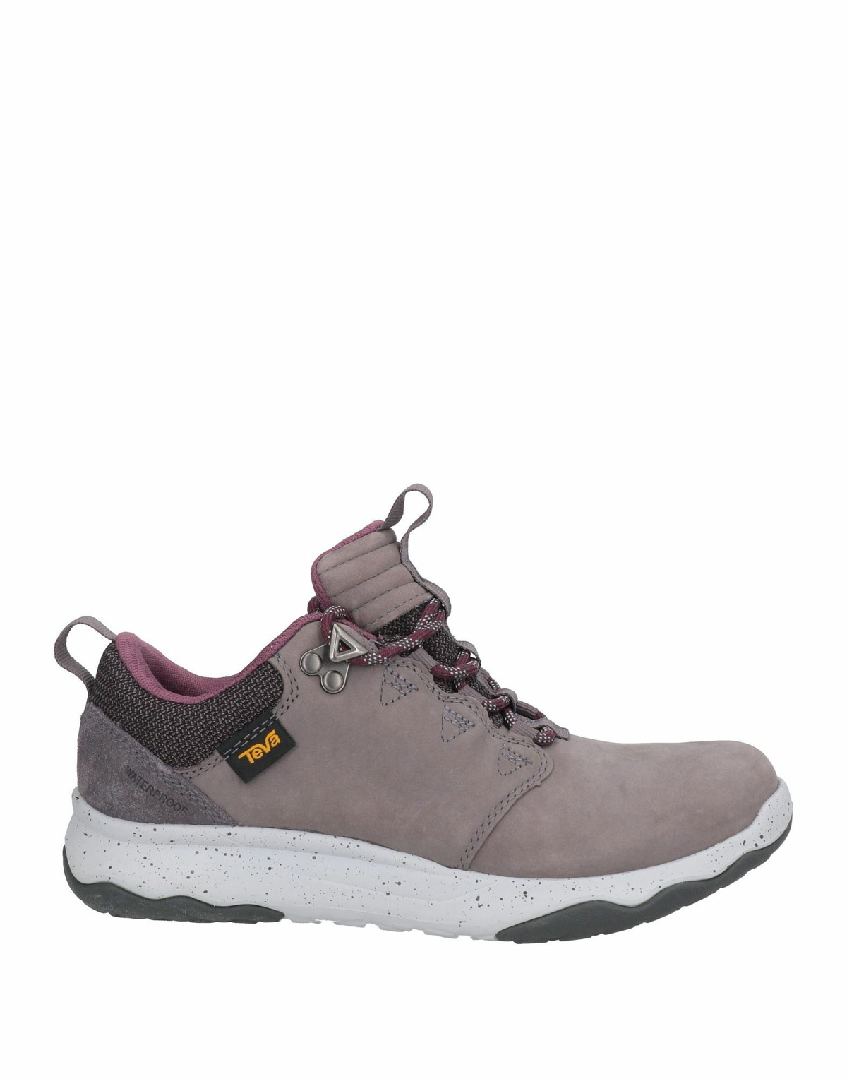 Teva Womens Sneakers Lead