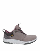 Teva Womens Sneakers Lead