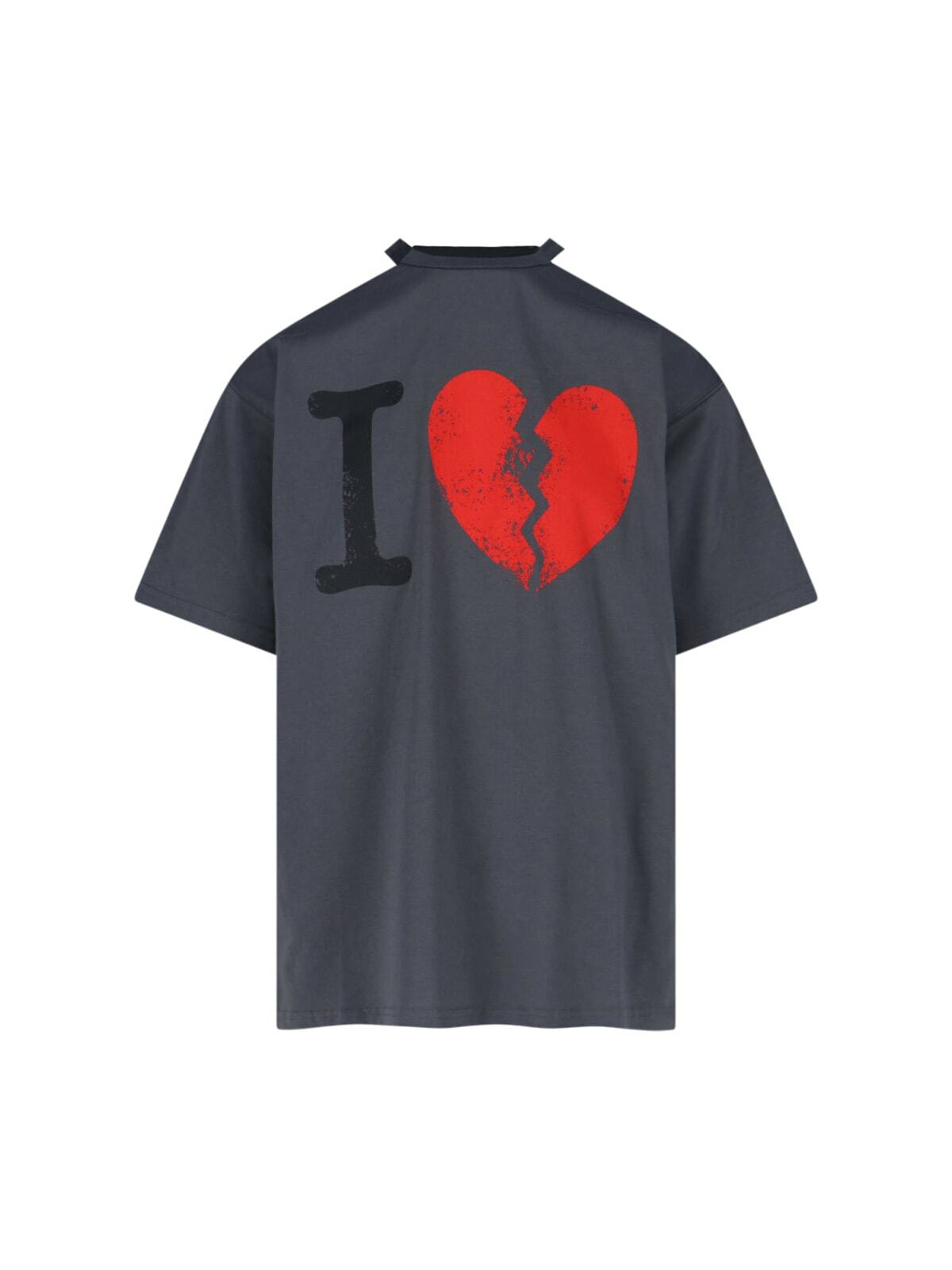 Magliano i Suffer T-shirt Magliano