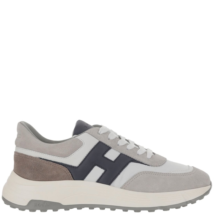 Photo: Hogan Hyperlight Sneakers
