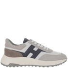 Hogan Hyperlight Sneakers