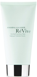 ReVive Enriched Hydrating Foaming Cleanser, 125 mL