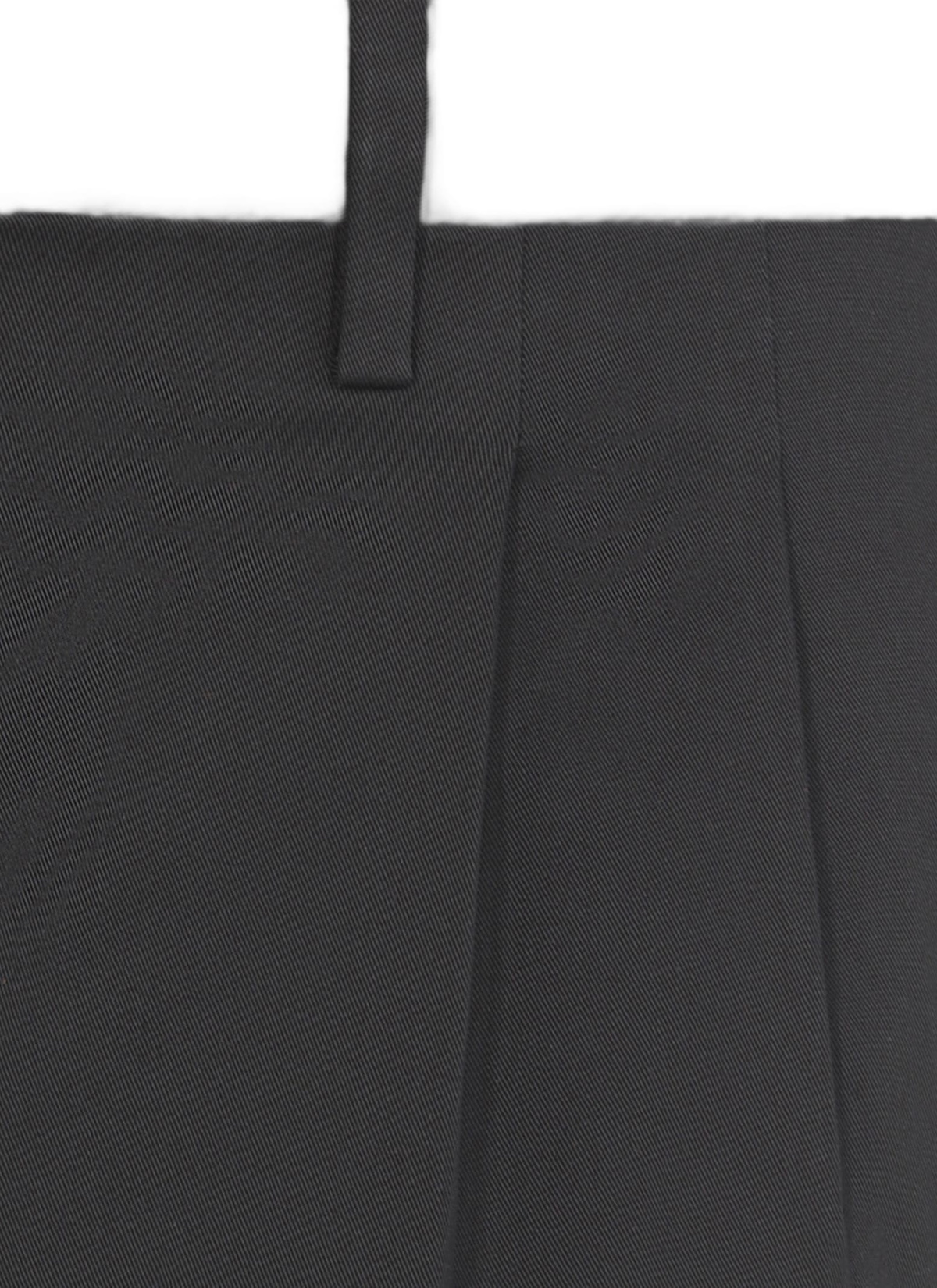 Briglia 1949 Cotton Pants