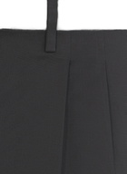 Briglia 1949 Cotton Pants