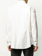 FERRAGAMO - Cotton Shirt