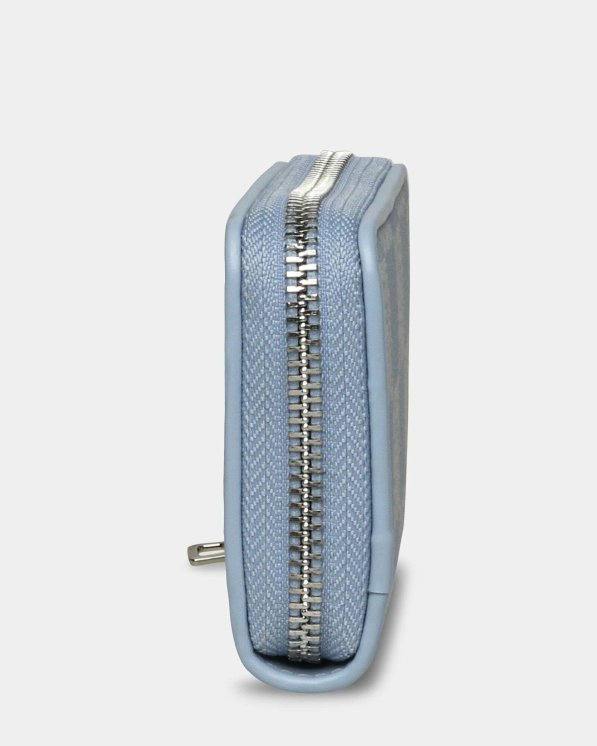 Steve Madden Bjamey Bag Wallet in Blue