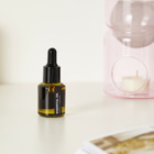 Fazeek Essential Oils in Rosaline/Rosewood