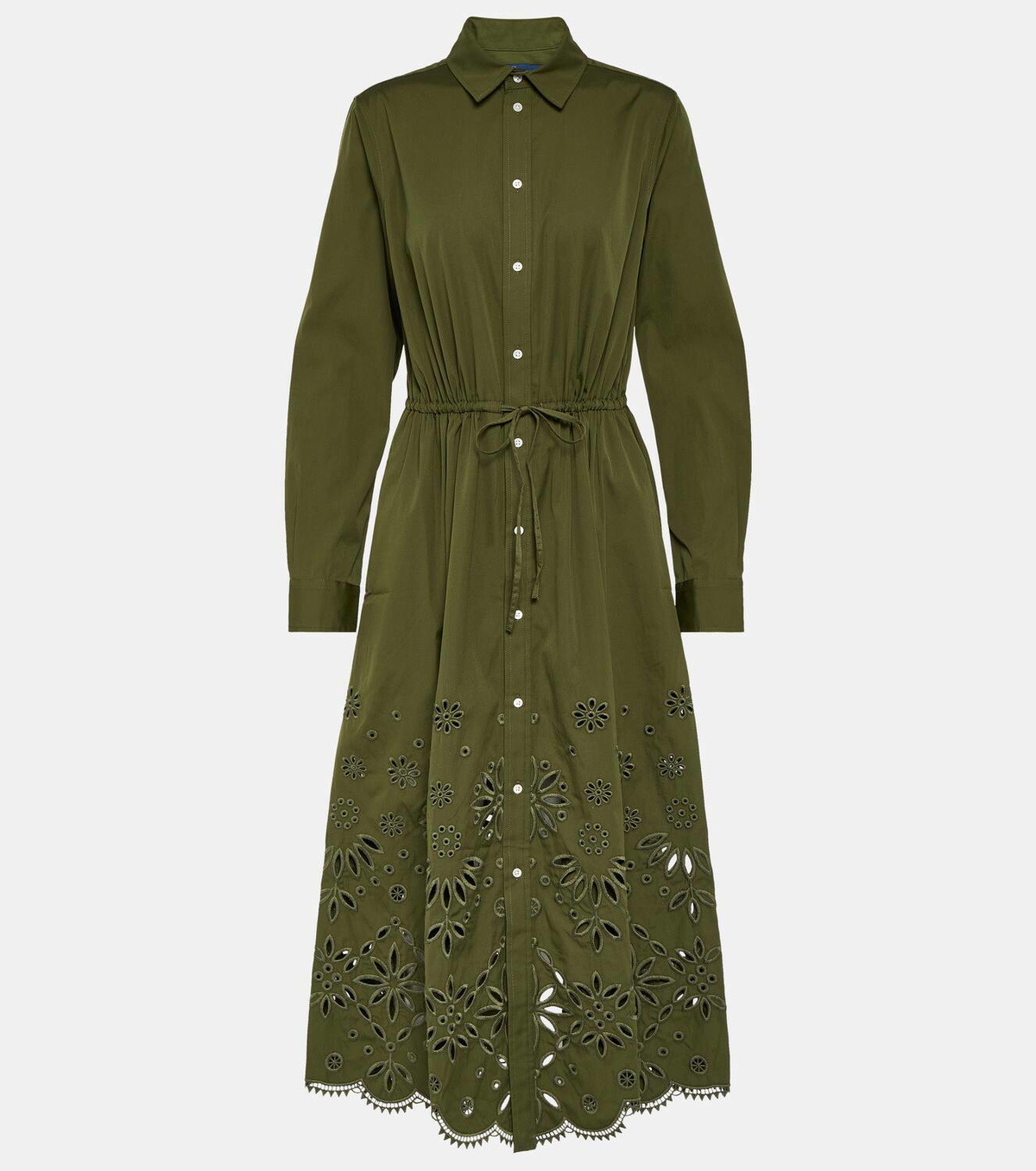 green emerald velvet dress Amazon.com: Ralph Lauren Womens Embroidered Gown Dress, Beige, 18 : Clothing,  Shoes & Jewelry