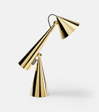Tom Dixon Pose Task LED desk lamp