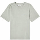 thisisneverthat Men's DSN-Logo T-Shirt in Grey