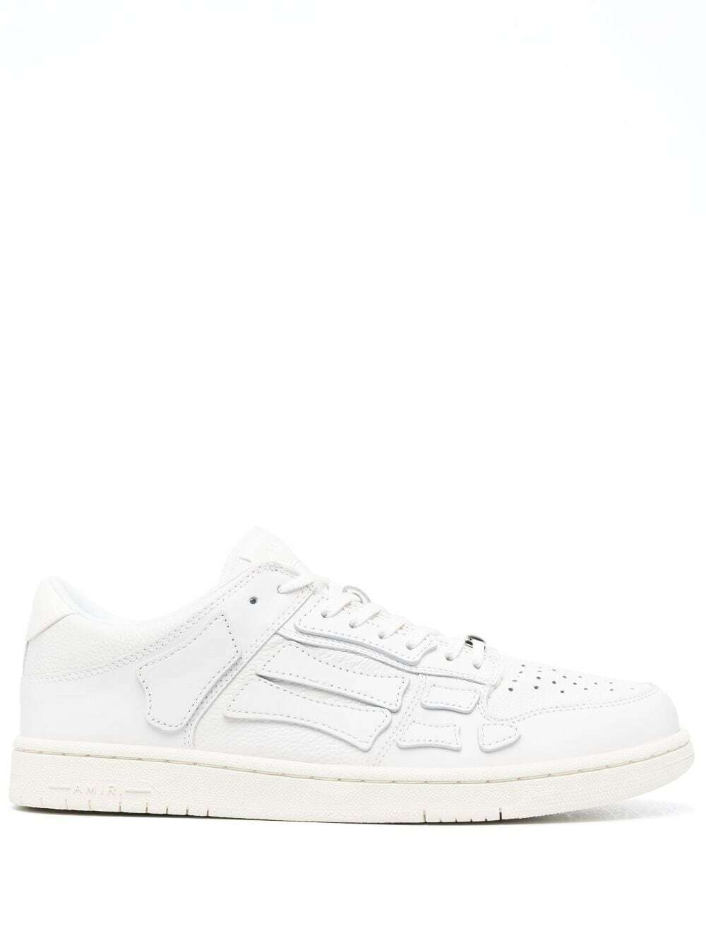 AMIRI - Leather Sneakers mens
