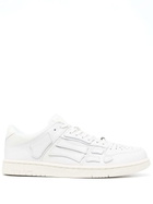 AMIRI - Leather Sneakers mens