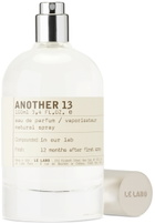Le Labo Another Magazine Edition Another 13 Eau de Parfum, 100 mL