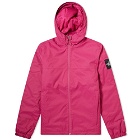 The North Face Mountain Q Insulated Jacket