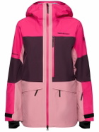 PEAK PERFORMANCE Gravity 3l Gore-tex Ski Shell Jacket