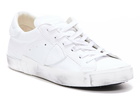 Philippe Model Prsx Sneakers