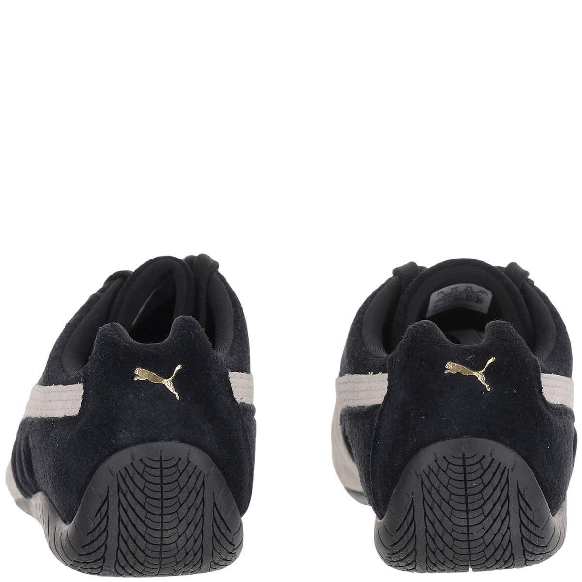 Puma Sneakers Speedcat Og