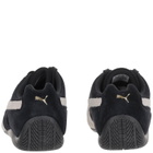 Puma Sneakers Speedcat Og