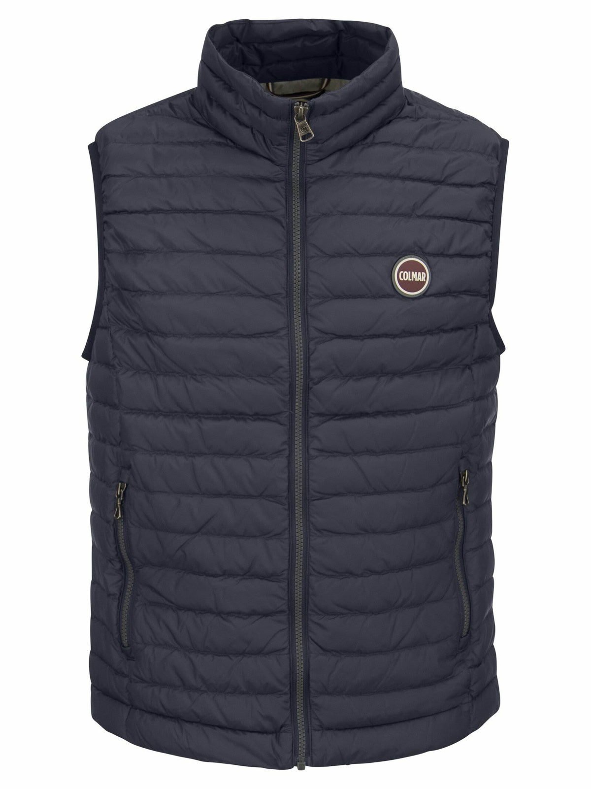 Colmar Repunk - Urban Down Waistcoat