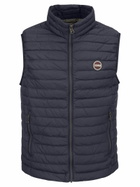 Colmar Repunk - Urban Down Waistcoat
