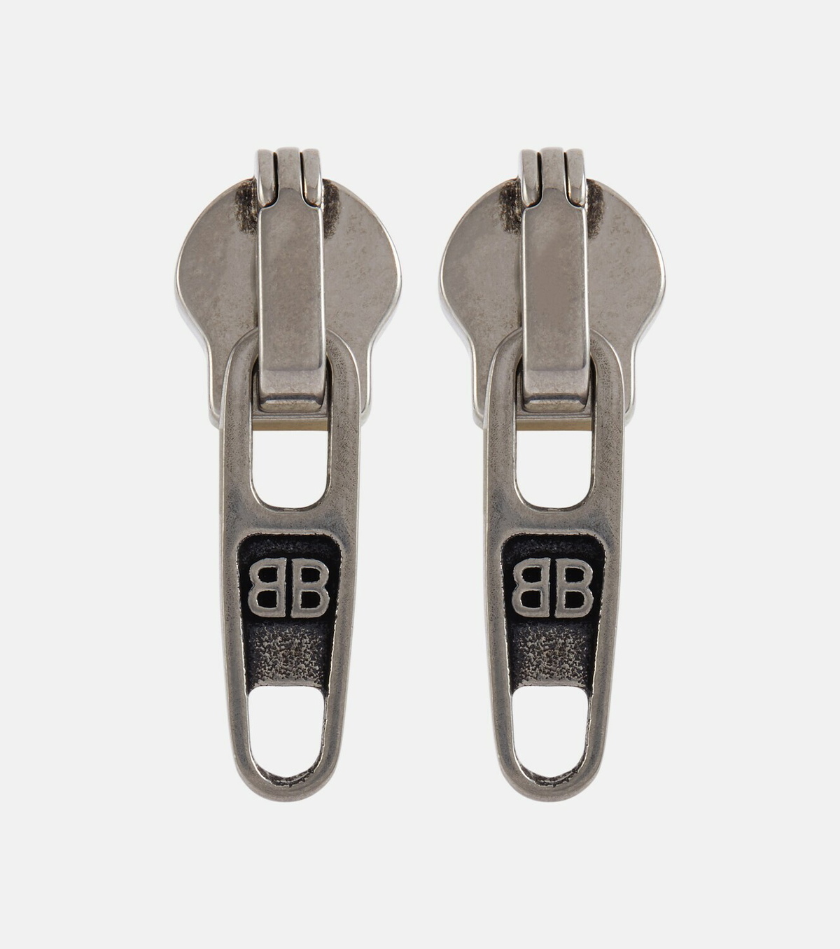 【関税＆送料込み】Balenciaga Earrings 関税＆送料込み】Balenciaga Earrings $_57.PNG?set_id=880000500F